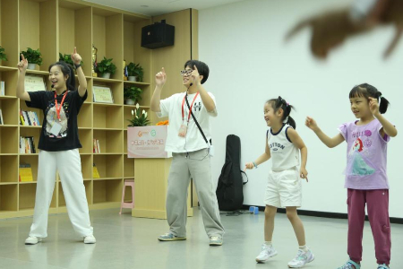 图片7(11).jpg