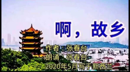 微信图片_20250821051451 (1).jpg