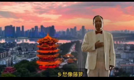 微信图片_20250821051048.jpg