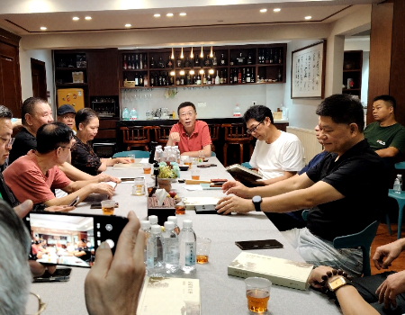 微信图片_20250828083519.jpg
