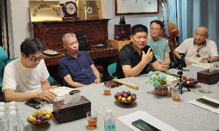 微信图片_20250828081408.jpg