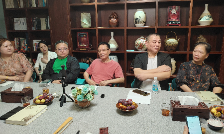 微信图片_20250828081432.jpg