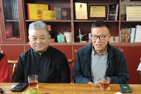 微信图片_20250928060011.jpg