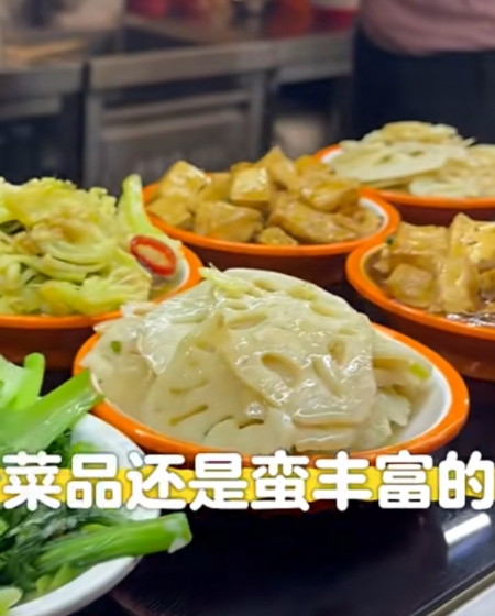 微信图片_20251007172624.jpg