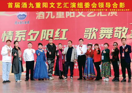 1761866483580731.jpg 微信图片_20251031065719_88_17.jpg