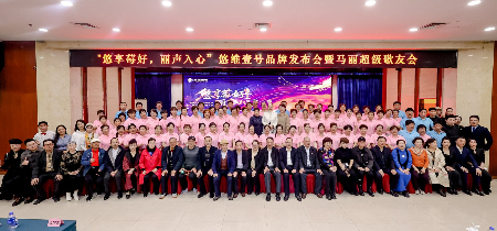 1762050530479877.jpg 2_1600_3000_gif.jpg