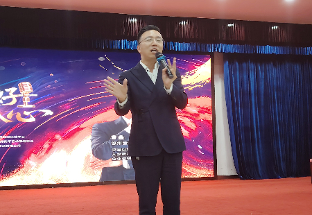 1762050820875482.jpg 微信图片_20251101233129_104_17.jpg