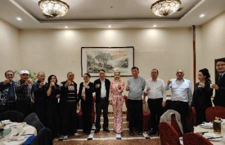 1762050848519537.jpg 微信图片_20251101233132_105_17.jpg