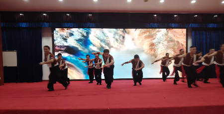 1762051207333584.jpg 微信图片_20251101233126_103_17.jpg