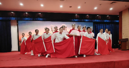 1762051229241467.jpg 微信图片_20251101232841_101_17.jpg