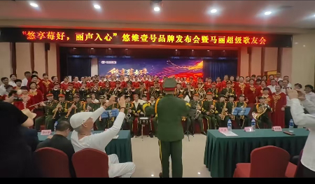 1762052950967446.jpg 47051bbb97b1b05f676a11209a643e20.jpg