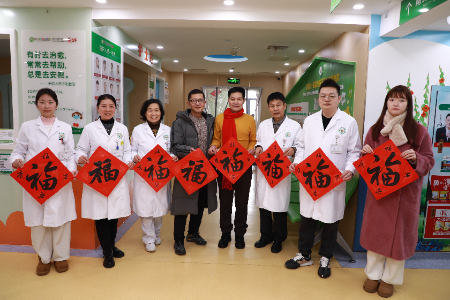 1769508850473829.jpg 69f95fee693c0c571bcc50b331f70b0e.jpg