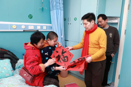 1769508913625791.jpg 微信图片_20260127153352_17_3244.jpg