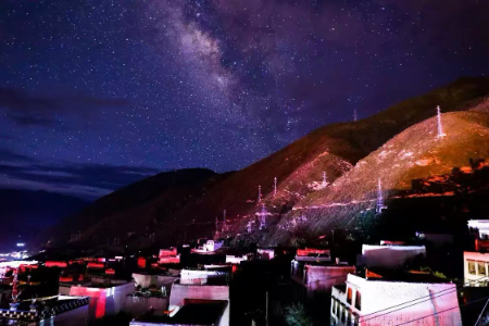 微信图片_20250308124400.jpg