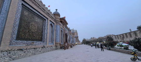 微信图片_20250516173956 (1).jpg