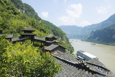 微信图片_20250603144605.jpg