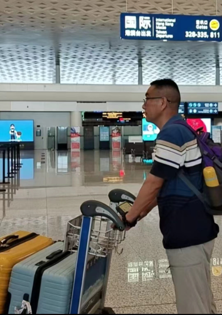 微信图片_20250618212944.jpg