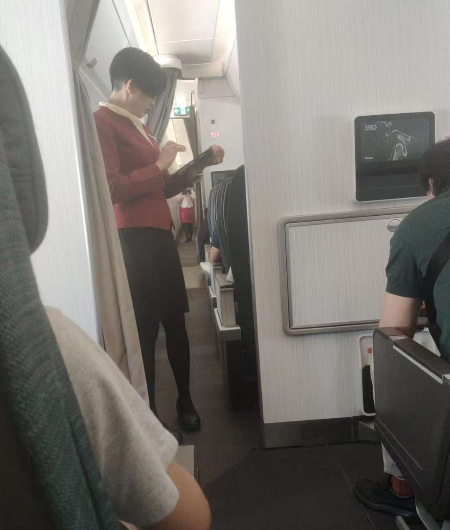 微信图片_20250626035910.jpg