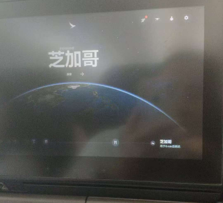 微信图片_20250626035856.jpg