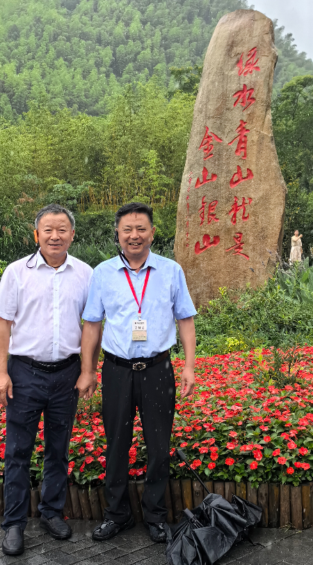 微信图片_20250626043223.jpg