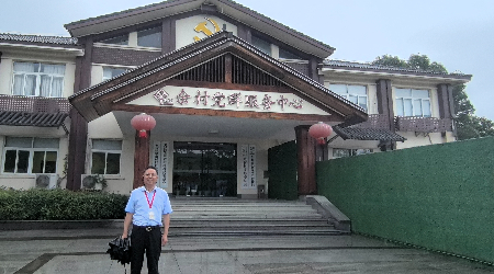 微信图片_20250626043327.jpg