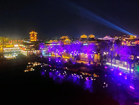 微信图片_20250628050010.jpg