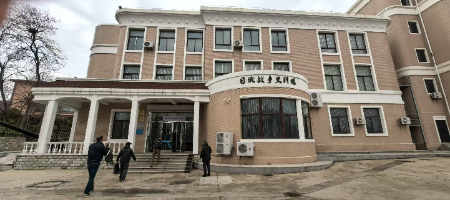 微信图片_20250813055620.jpg
