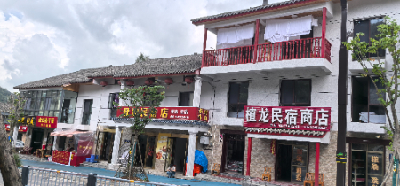 微信图片_20250817150024.jpg