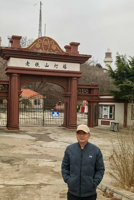 微信图片_20250830155656.jpg