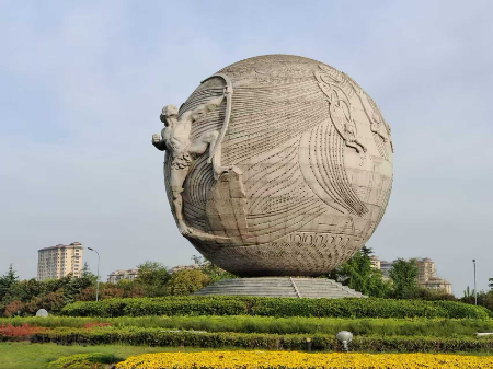 微信图片_20250922190716.jpg