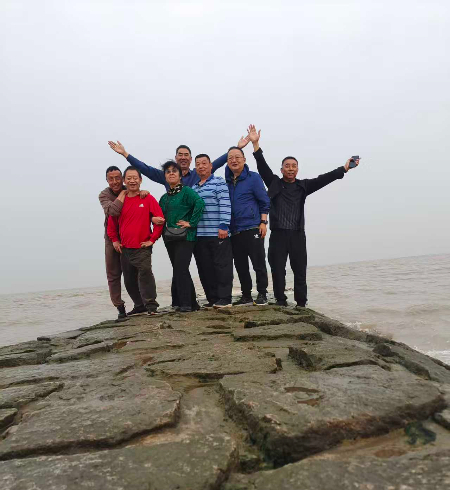 微信图片_20251011131650.jpg