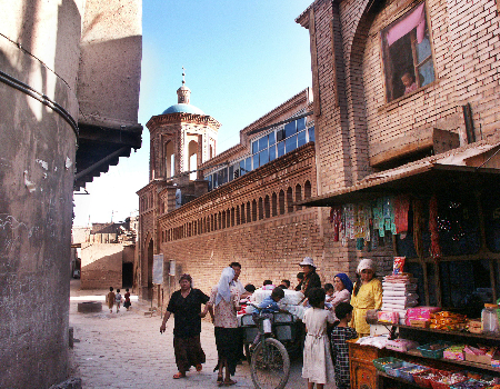 1761114615692271.jpg 微信图片_20251021110200_16_961.jpg