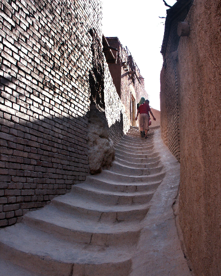 1761114678891081.jpg 微信图片_20251021110159_15_961.jpg