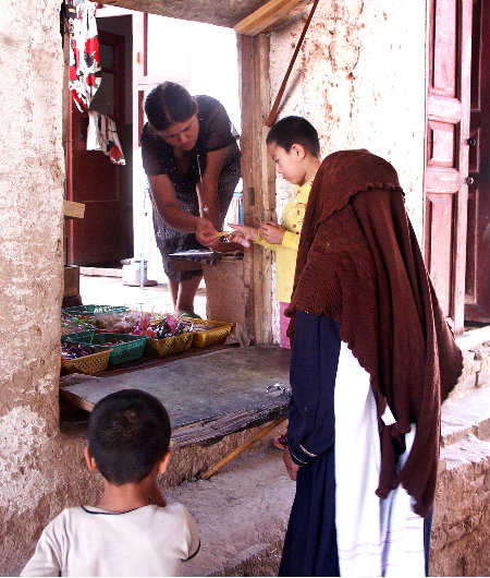 1761114763723947.jpg 微信图片_20251021110157_13_961.jpg