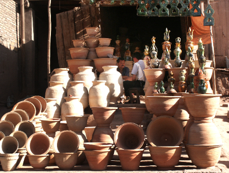 1761114815425451.jpg 微信图片_20251021110331_17_961.jpg