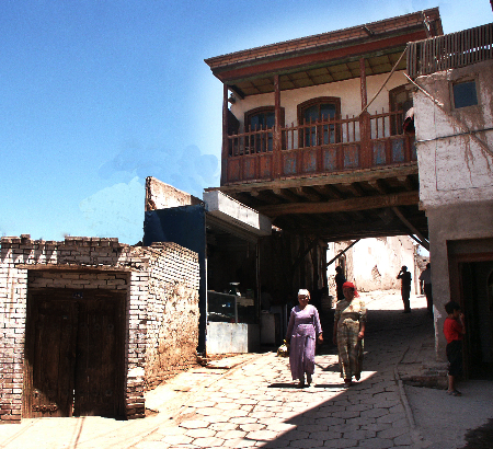 1761114911121171.jpg 微信图片_20251021110158_14_961.jpg