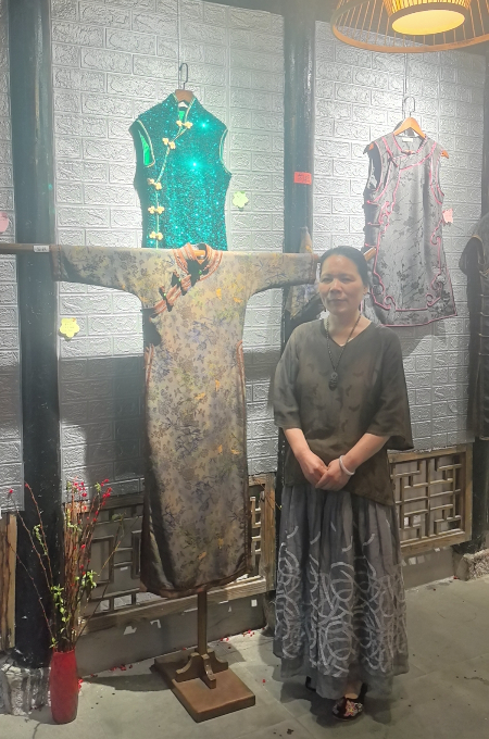 1761458713848701.jpg 微信图片_20251026133643_58_17.jpg