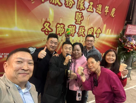 1769608136414994.jpg 微信图片_20260128120207_103_2.jpg