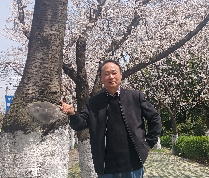 微信图片_20250416142321.jpg