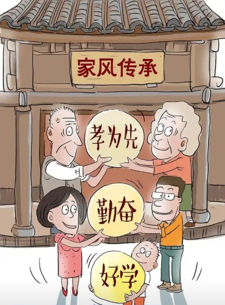 微信图片_20250520171643.jpg