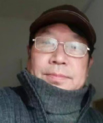 1747377440765340.jpg
