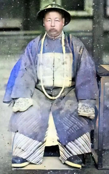 微信图片_20250529165930.jpg
