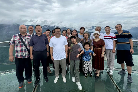 微信图片_20250609110215.jpg