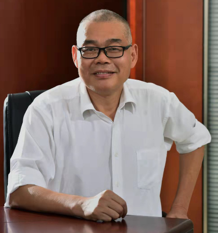 耕夫近照.jpg
