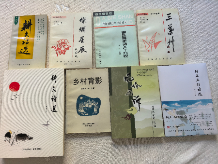 耕夫作品展示.jpg