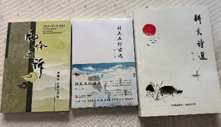 微信图片_20250604100634.jpg