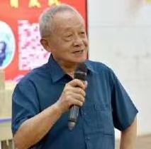 黄自华先生近照.jpg
