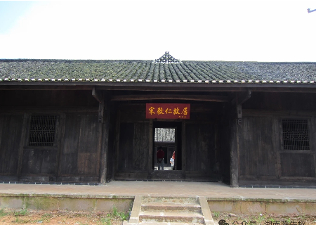 微信图片_20250706210943.jpg