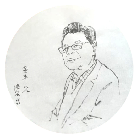 图片14.jpg