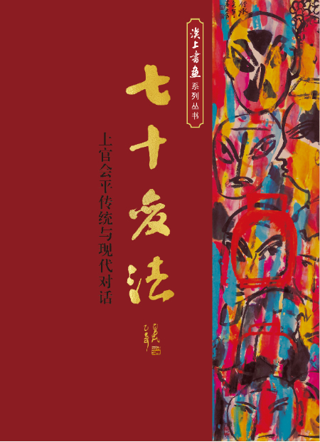 图片13.jpg